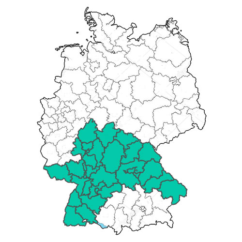 Thosten DIEHM